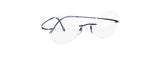 Silhouette TMA - The Must Collection 4540-4