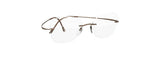 Silhouette TMA - The Must Collection 6040-4