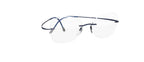 Silhouette TMA - The Must Collection 4540-4