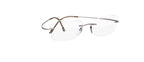 Silhouette TMA - The Must Collection 7110-4