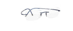 Silhouette TMA - The Must Collection 4540-4