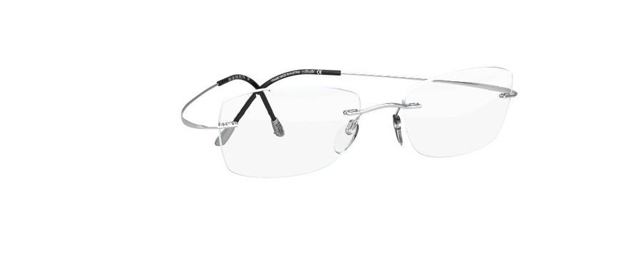Silhouette TMA - The Must Collection 7010-4