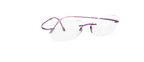 Silhouette TMA - The Must Collection 3540-4