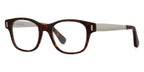 Cutler and Gross 1173 MTD01 Matte Dark Turtle