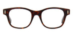 Cutler and Gross 1173 MTD01 Matte Dark Turtle