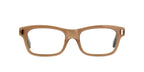 Cutler and Gross 1174 HP Humble Potato Glasses