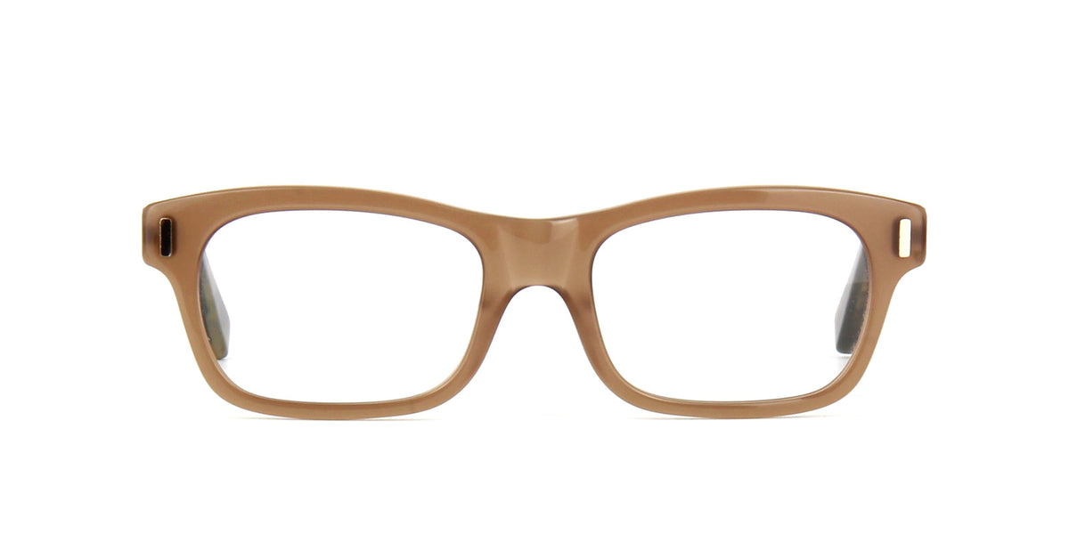 Cutler and Gross 1174 HP Humble Potato Glasses