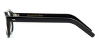 Cutler and Gross 0822 Black - As Seen On Matthew Vaughn & Etienne Comar