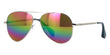 alternative colours