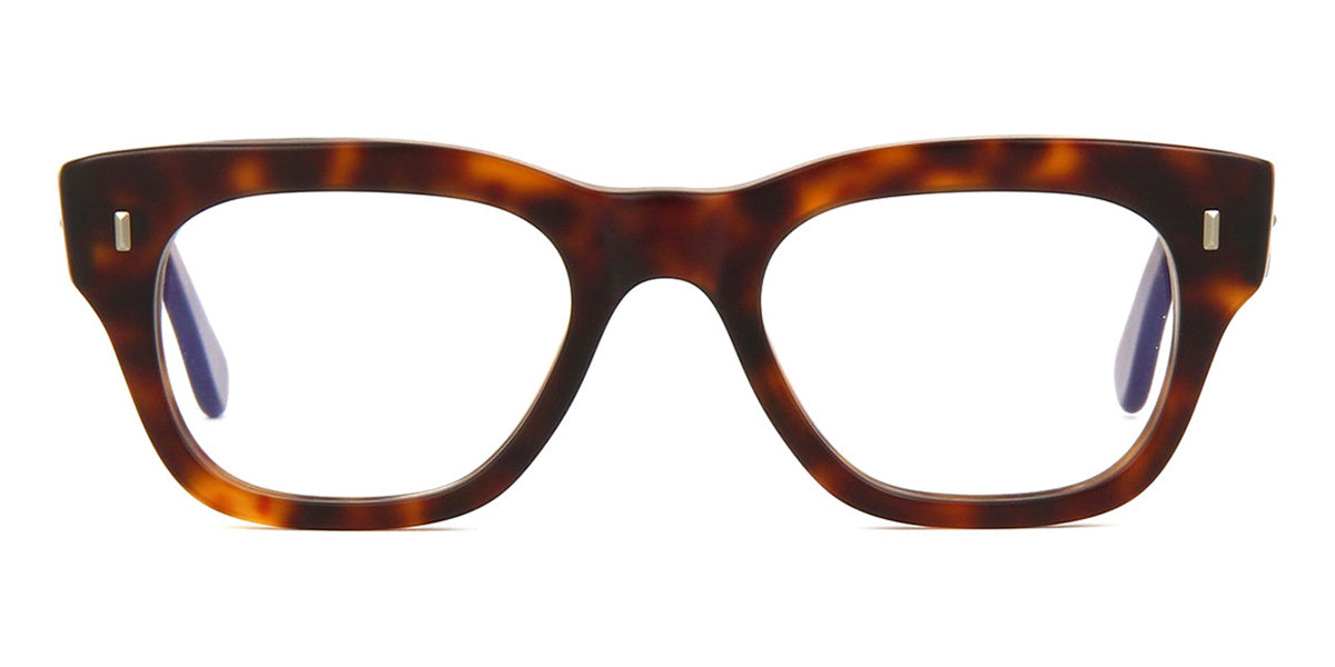 vintage cutler and gross sirmont glassesサーモントサングラスです