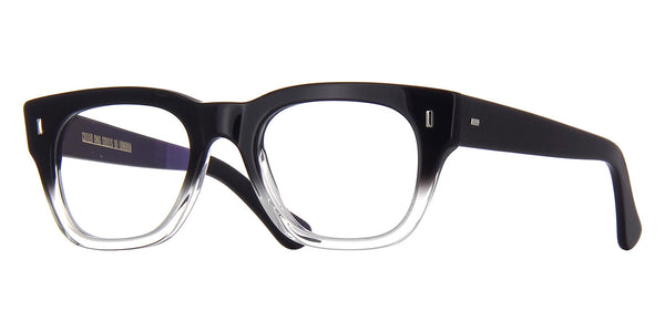 Crullé Smart Glasses CR06B