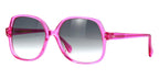 Cutler and Gross 0859 Palace Pink