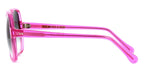 Cutler and Gross 0859 Palace Pink
