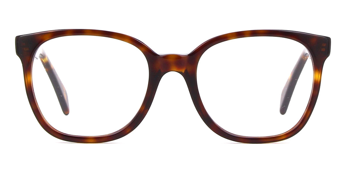 Cutler and Gross 0990 DT01 Dark Turtle 01 Glasses | Shop Now - US