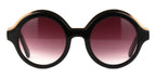 Cutler and Gross 1200 B Black
