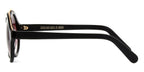 Cutler and Gross 1200 B Black