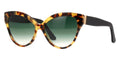 Cutler and Gross 1203 CAM Camoflage