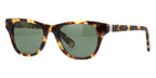 Cutler and Gross 1206 CAM Camoflage
