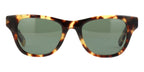 Cutler and Gross 1206 CAM Camoflage