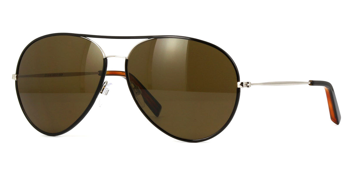 Cutler and Gross 1220 B Black