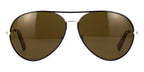 Cutler and Gross 1220 B Black