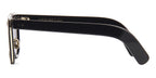 Cutler and Gross 1279 03 Gold and Black
