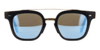 Cutler and Gross 1297 03 Black