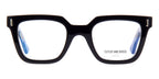 Cutler and Gross 1305 01 Black