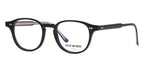 Cutler and Gross 1312 02 Black