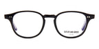 Cutler and Gross 1312 02 Black