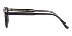 Cutler and Gross 1312 02 Black