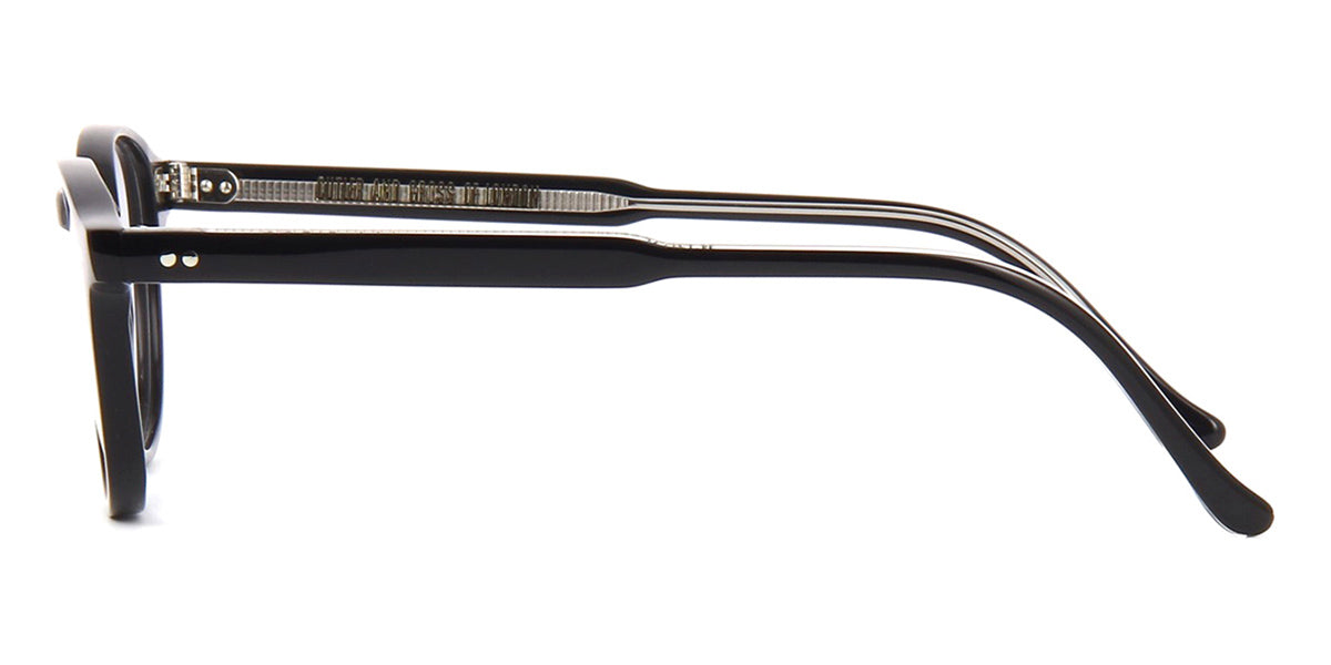 Cutler and Gross 1312 02 Black
