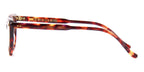 Cutler and Gross 1322 02 Turtle Pearl