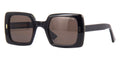 Cutler and Gross 1326 02 Black