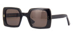 Cutler and Gross 1326 02 Black