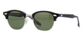 Cutler and Gross 1334 01 Black