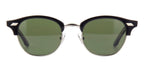 Cutler and Gross 1334 01 Black