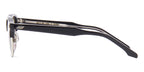 Cutler and Gross 1334 01 Black