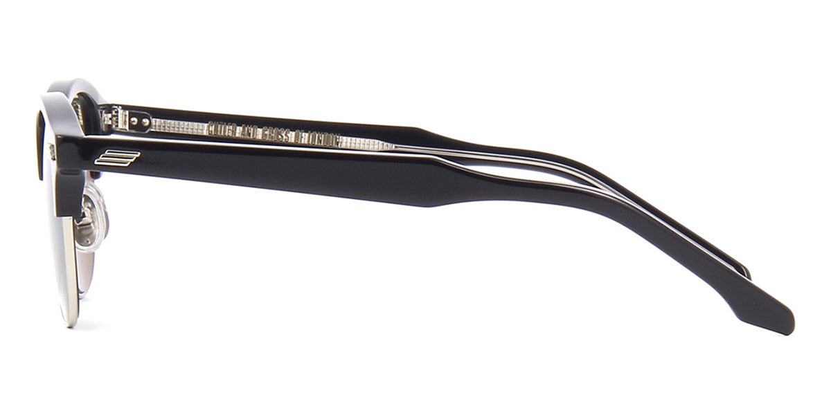 Cutler and Gross 1334 01 Black