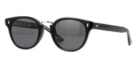 Cutler and Gross 1336 01 Black
