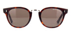 Cutler and Gross 1336 03 Dark Turtle 01