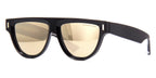 Cutler and Gross 1342 01 Black