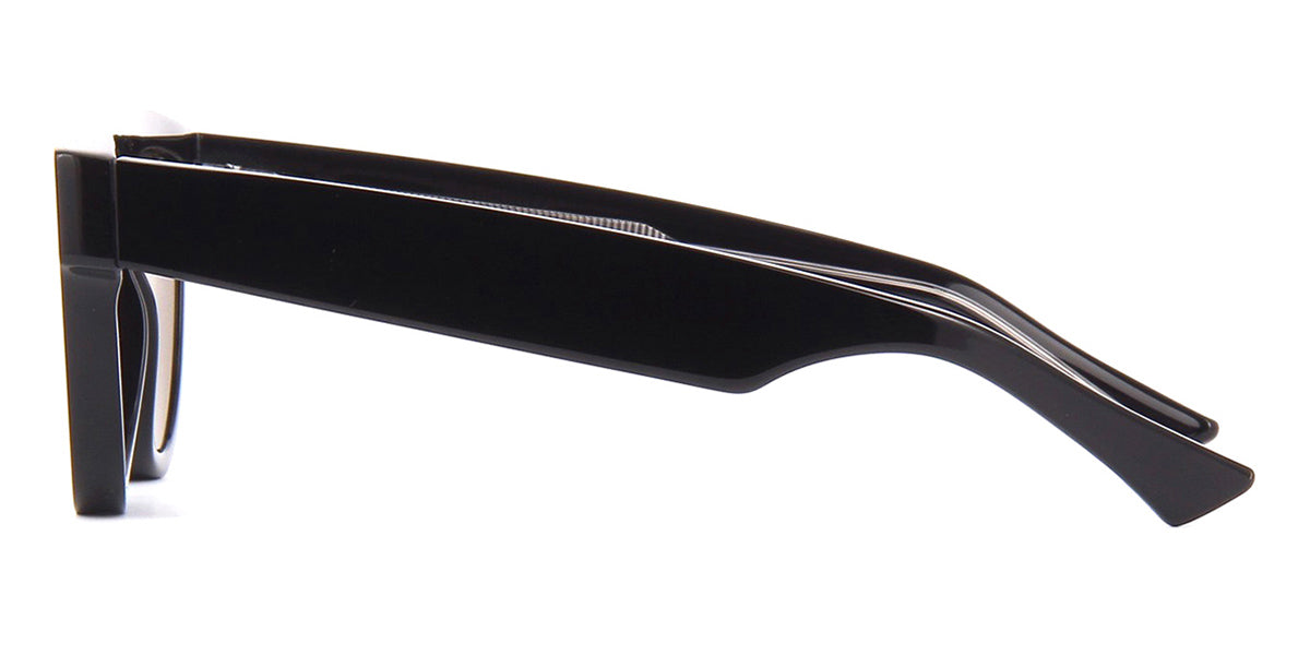 Cutler and Gross 1342 01 Black