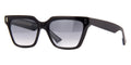 Cutler and Gross 1347 01 Black Taxi