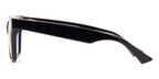 Cutler and Gross 1347 01 Black Taxi
