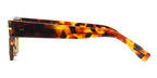Cutler and Gross 1349 02 Sticky Toffee