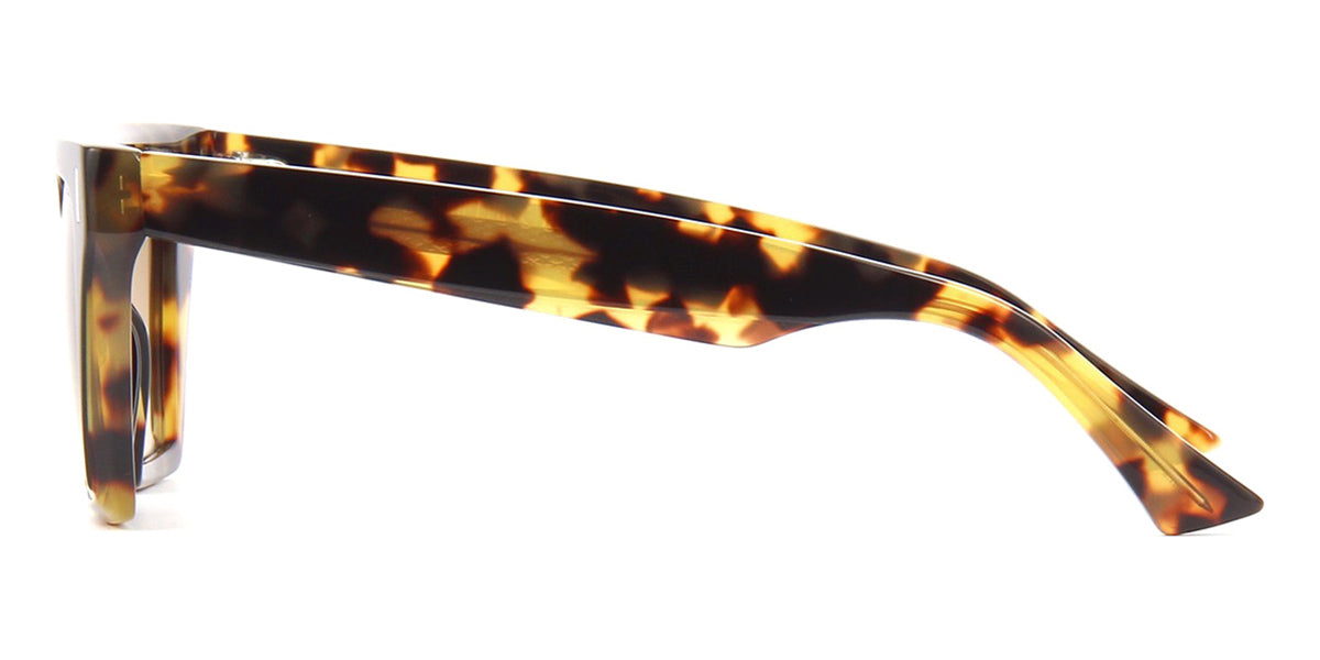 Cutler and Gross 1352 04 Camouflage