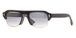 alternative colours