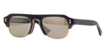Cutler and Gross 1353 03 Godfather Grey and Copper