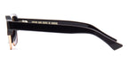 Cutler and Gross 1353 03 Godfather Grey and Copper